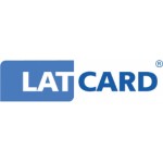 Latcard Payments